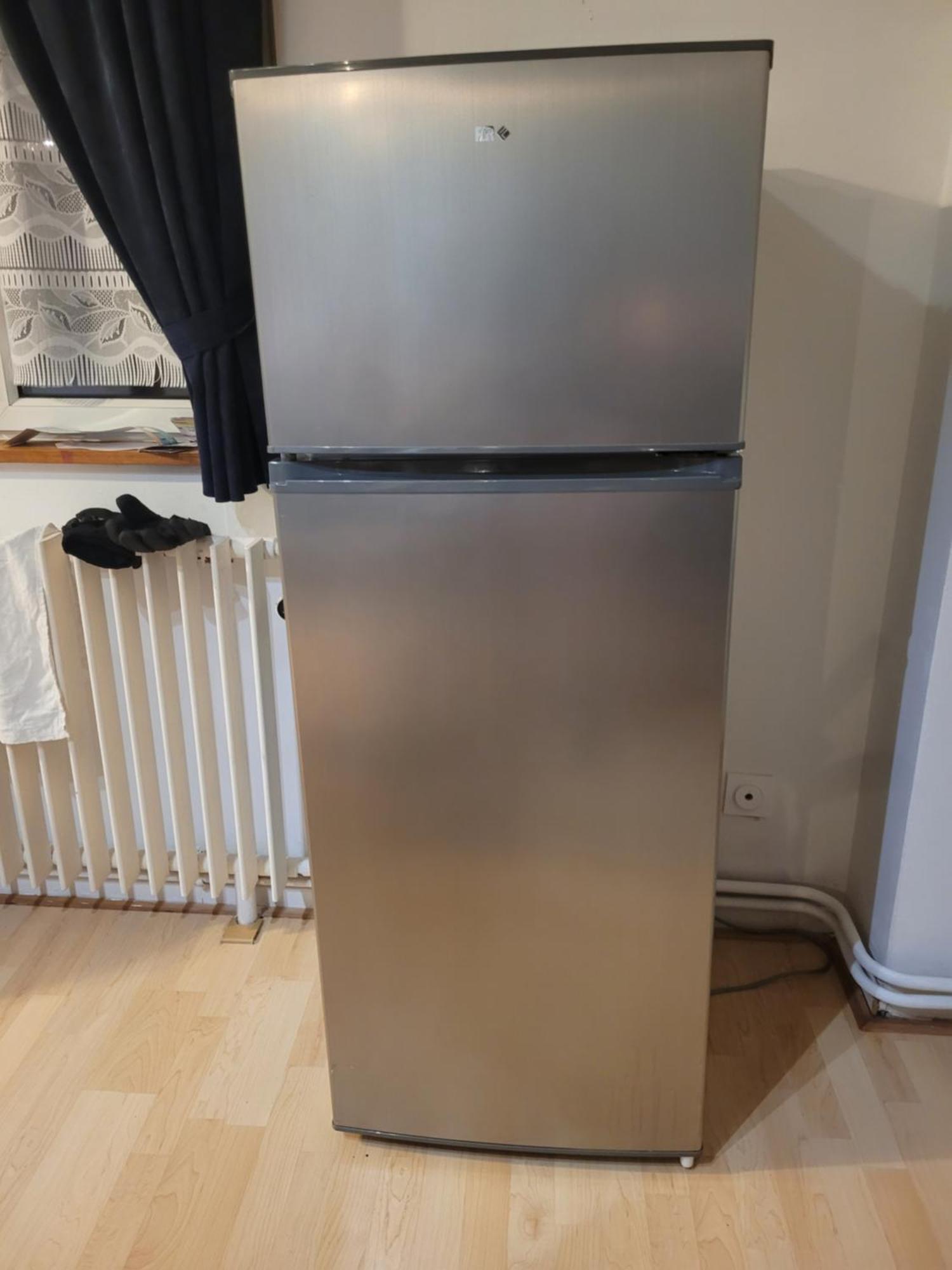 Le Tresor Des Vosges Appartement Spacieux Et Lumineux 80M2 - Jeux Arcades - Ideal Famille 4 A 6 Personnes Gerardmer Luaran gambar